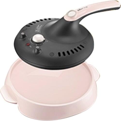 Блинницы Pink Bunny China At AliExpress