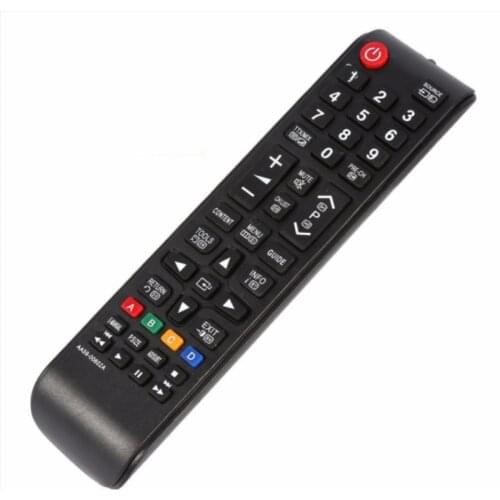 Remote Control AA59-00602A For Samsung LCD LED HDTV Smart TV AA59-00496A A AA59-00741A AA59-00666A AA5900755A