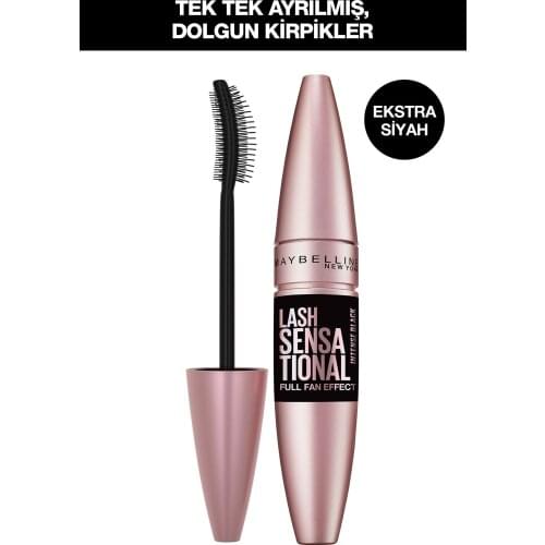 TAURUS TR Eyelash And Eyebrow Growth Products