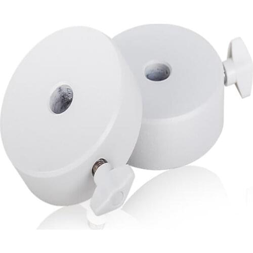 PRONITE Bona 8X21 Binoculars Spot Telescope