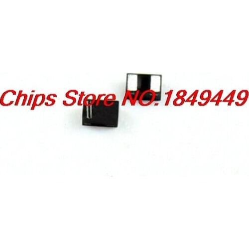 1N4148W 1PS10S BZX884 ESD12VD9 ESD7951 ESD9B3.3 ESD9B5.0 ESD9C3.3 ESD9C5.0 ESD9L3.3 ESD9L5.0 ESD9P5.0 ESD9R3.3 ESD9X12 ESD9X3.3