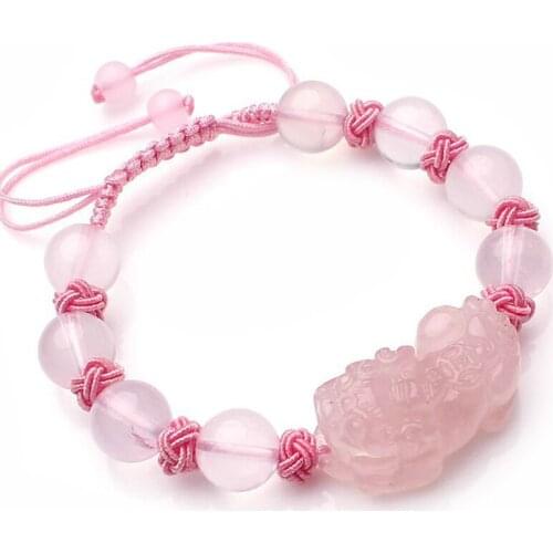 AICSRAD Health Bracelets