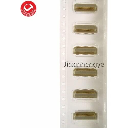 AXK6S40447YG P5KS .5MM 40POS SMD Original and New 10PCS/LOT (Please contact first)