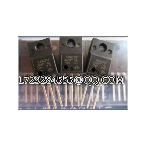 Free shipping 20pcs/lot STF13N60M2 13N60 TO-220FP 13N60M2
