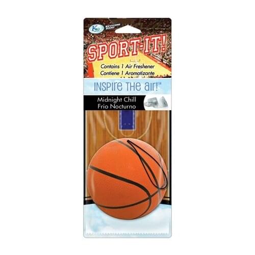 Free Shipping Via Fedex or DHL , Wholesale Paper Air Freshener ,car perfume,X Shape Car Refresher Paper Air Freshener