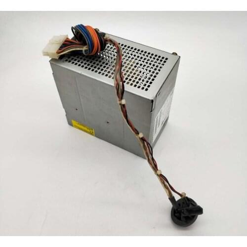 POWER SUPPLY FOR HP DESIGNJET 500 510 800 820 24" 42" A0 C7769 PRINTER PLOTTER printer parts