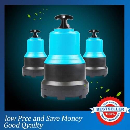 CLB-4500 Submersible Water Pump 220V Small Garden Water Circulation Pump/Electric Water Pump