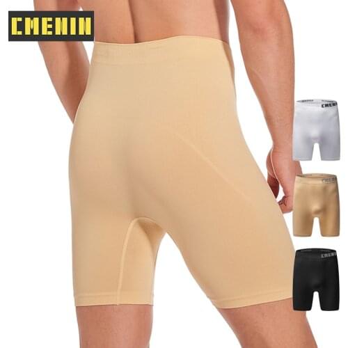 CMENIN Men's Touring Shorts