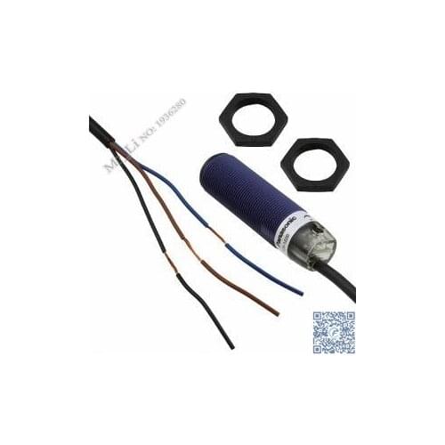 CY-122B SENSOR PHOTO NPN 600MM 12-24V