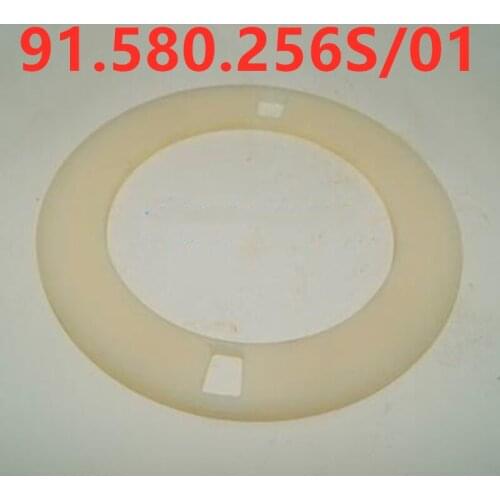 For Heidelberg SM102 gas valve printing machine accessories 91.580.256S / 01