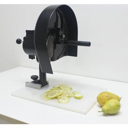 Home multifunctional vegetable fruit potato carrot cutting slicing machine