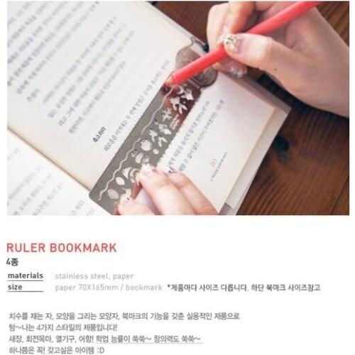 Металлические линейки Leaffei China At AliExpress