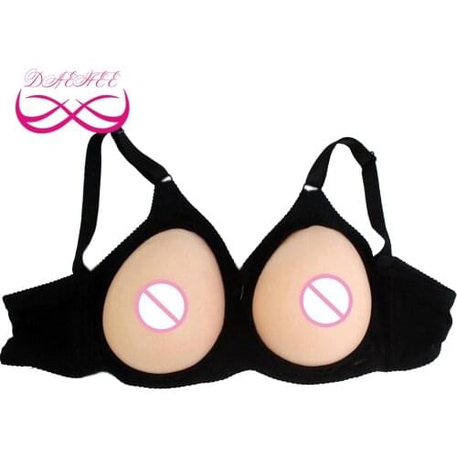 Lovely Spring Day Accessories For Lingerie