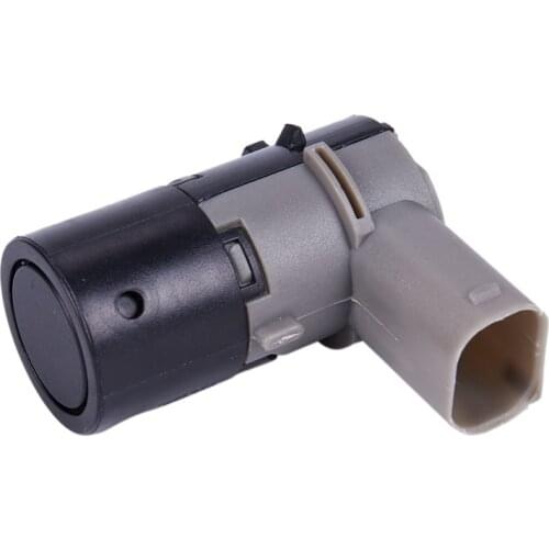 New 66206989068 989068 Front/Rear Parking Sensor PDC For BMW E39 E53 E60 E61 E64 E65 E83 R50 R52 R53 525i 530i 540i M5 X5 Z4