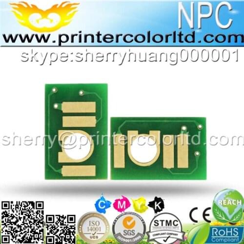 Toner chip FOR Ricoh Aficio MP-C4503 C4503SP C5503 C5503SP C6003 C6003SP 841849 841853 841852 841856 841851 841855 841850 841854
