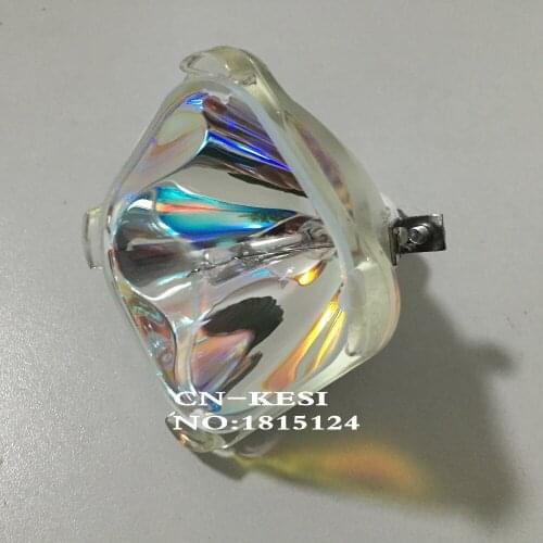 P-VIP100/120/150/1.0 P22 Replacement Lamp for SONY LMP-600 LMP-P120 LMP-Q120/S120 XL-2000/2100/2200U XL-2300 XL-5100/5200/5000