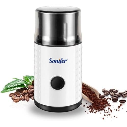 Зерновые кофемашины PDQ China At AliExpress