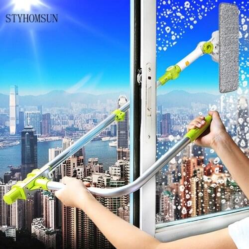 STYHOMSUN Cleaning Accessories