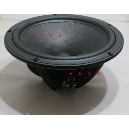 Vifa NE315W-08 Danish Vifa VIFA 12-inch woofer unit radon magnetic low distortion
