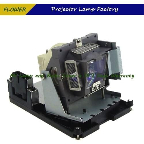 Free shipping BL-FU310B For OPTOMA EH500 X600 DH1017 Projector Bare Lamp with housing with 180 days warranty