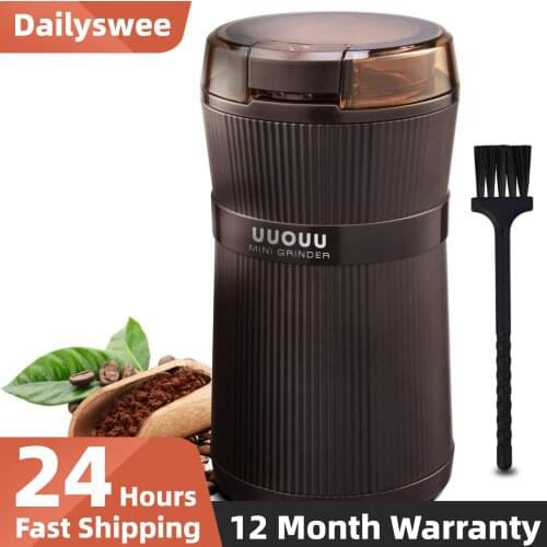 Техника для кухни Dailyswee China At AliExpress