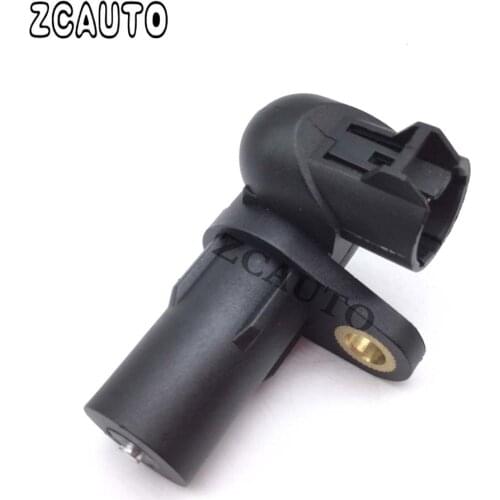 Crankshaft Position Sensor For Renault Laguna Master Megane TraficI Espace Scenic Grand 1.9 VOLVO S40 V40 NISSAN OPEL 4430629