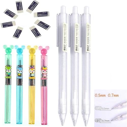 EYBOP Automatic Pencils