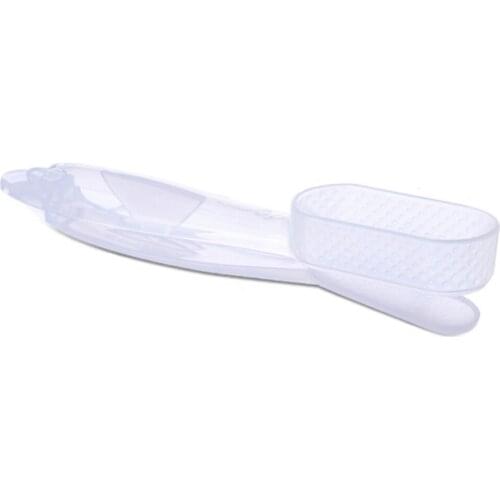 Sushi Mold Tools To Make Rice Ball Maker DIY Sushi Rice Mold Meal Press Kitchen Bento Accessories