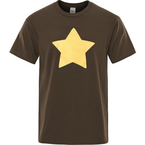 HAMPSON LANQE Men's Sleeveless T-Shirts