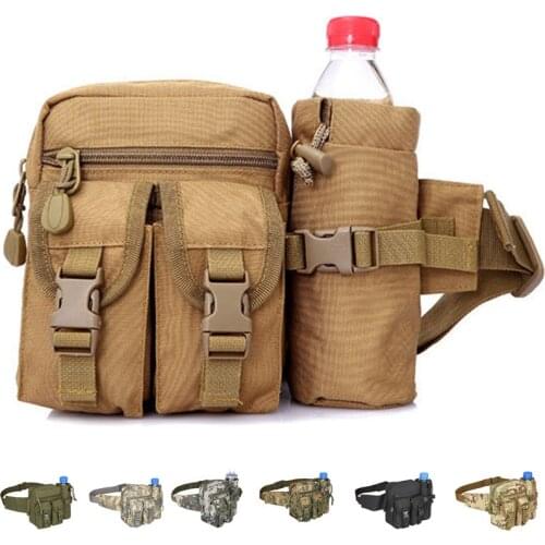 KMONE Climbing And Mountaineering Products