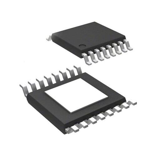 New 10PCS LM5575MHX LM5575MH LM5575