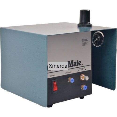 Single head pneumatic engraving machine engraving tools Engraving Machine Micro Engraving Machine 220V/110V