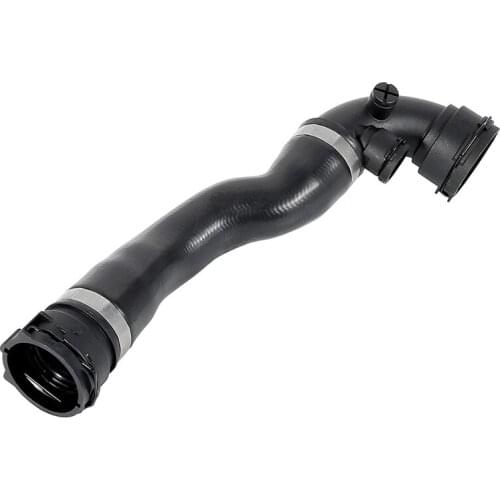 Coolant Radiator Hose Water Pipe Line 17127510952 for -BMW E46 320 323 325 328 330