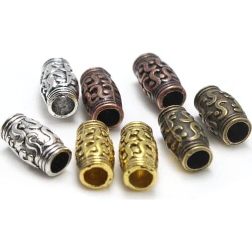 SUMOORL Copper Bracelets