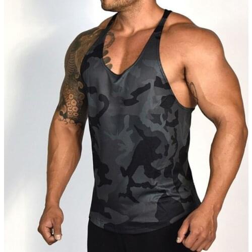 Мужские майки с принтом Urkutoba China At AliExpress