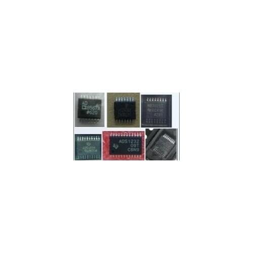 10PCS LT1725IGN LT1725IS LT1725 - General Purpose Isolated Flyback Controller