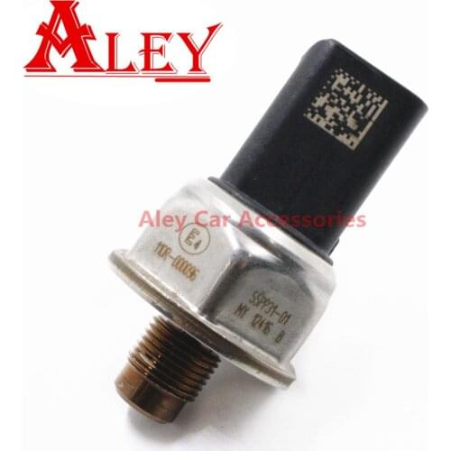 55PP31-01 110R-000096 Oil Pressure Switch Sender Sensor OEM New