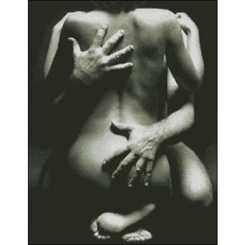 Make love orgasm climax Full,square,resin,Diamond Embroidery sale,5D Diy Diamond Painting Cross-Stitch,5D Mosaic mazayka z877