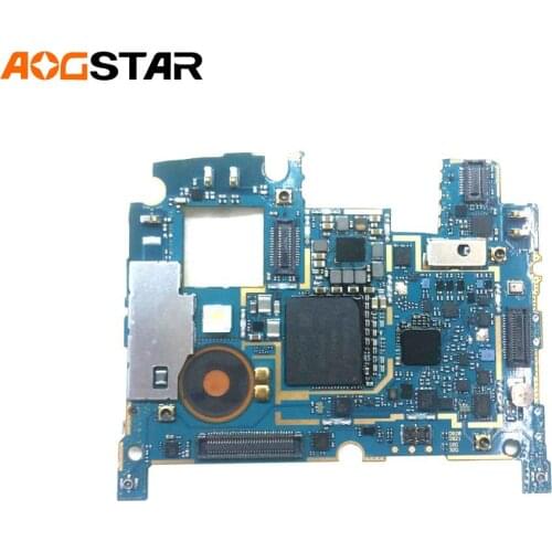 Aogstar Housing Mobile Electronic Panel Mainboard Motherboard Circuits Cable For LG Google Nexus 5 D820 D821