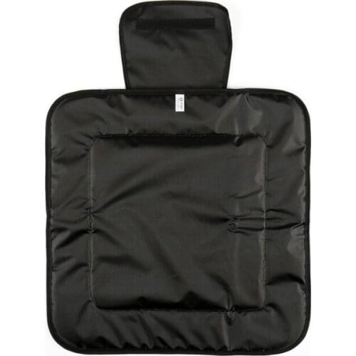 ARGO Child Car Seats