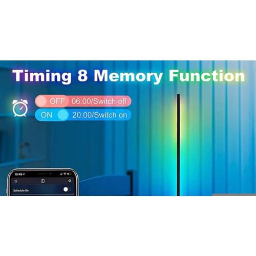 Торшеры ASMKJ China At AliExpress