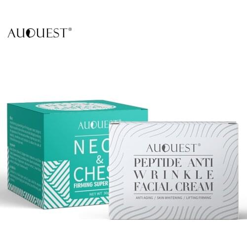 Дневные крема для лица AUQUEST China At AliExpress