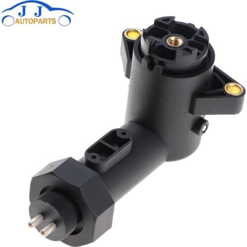Car For Renault 7700816098 4410500070 Headlight Leveling Sensor Air Suspension Height Level Sensor Auto Parts