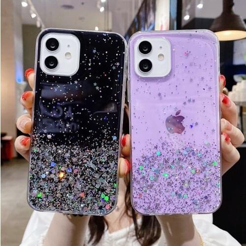 BOKEDY Huawei Honor 8C Phone Cases