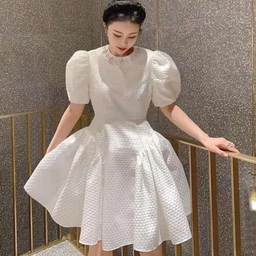 Bsexy Women's Dresses