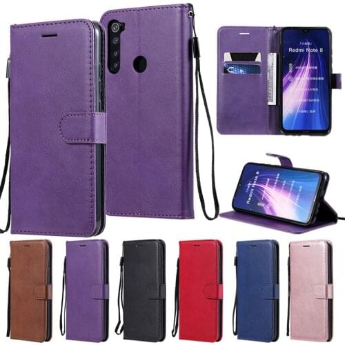 Cacash Phone Cases Xiaomi Redmi Note 2