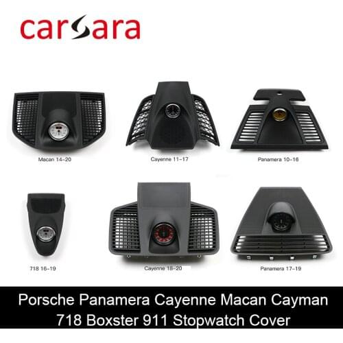 Приборные панели Carsara China At AliExpress