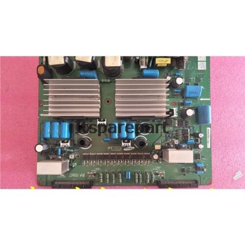 For 50PCAMW Y Plate LJ41-04084A LJ92-01391A