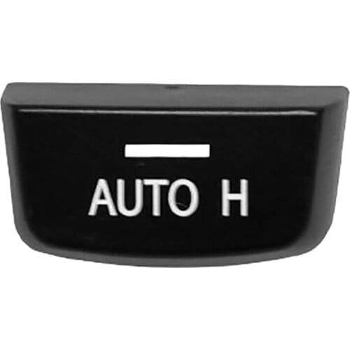 Electronic Handbrake P Button Switch for BMW-F02/F06/F10/F18/F25/F26