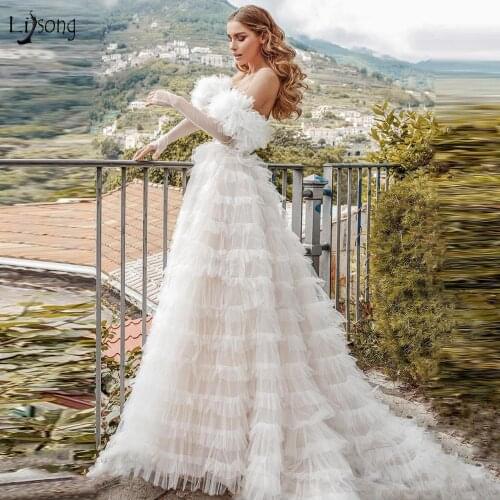 Womens Off Shoulder Dresses Lisong China